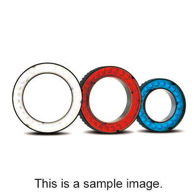 日本CCS西西斯  环型光源   OPR-S85-58B