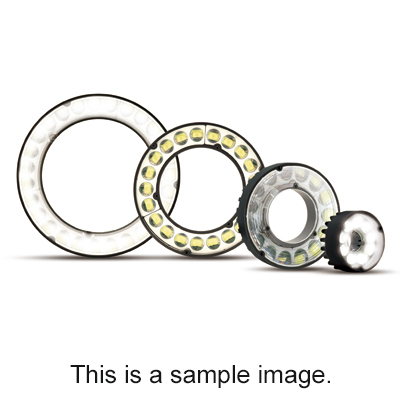 日本CCS西西斯  环型光源   OPR-SF70-43W