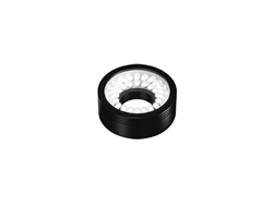 日本CCS西西斯  环型低角度光源   LDR2-48SW2-LA