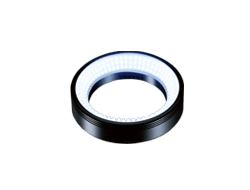 日本CCS西西斯  环型低角度光源   LDR2-100SW2-LA
