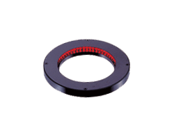 日本CCS西西斯  环型低角度光源  LDR-96RD2-LA1