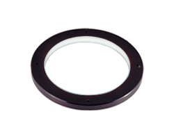 日本CCS西西斯  环型低角度光源    LDR-146SW2-LA1