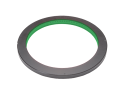 日本CCS西西斯  环型低角度光源   LDR-176GR2-LA1