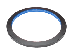 日本CCS西西斯  环型低角度光源   LDR-206BL2-LA1