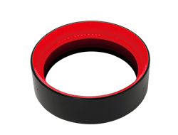 日本CCS西西斯  环型低角度光源    FPR-136RD2