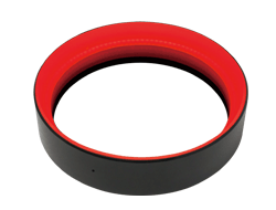 日本CCS西西斯  环型低角度光源    FPR-180RD2