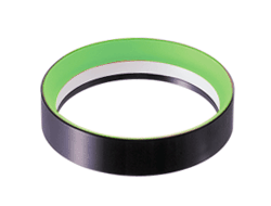 日本CCS西西斯  环型低角度光源    FPR-180GR2