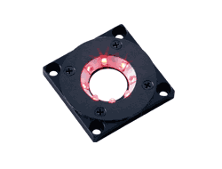 日本CCS西西斯  环型低角度光源    SQR-TP-28RD