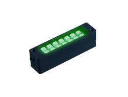 日本CCS西西斯  条形光源  LDL2-33X8GR