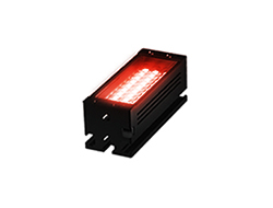 日本CCS西西斯  条形光源  LDL2-41X16RD2-WD