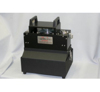 SEN日森 UV固化装置 HCT400B-25