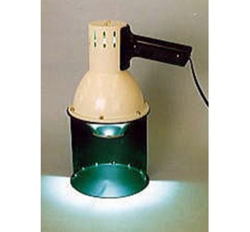 SEN日森 UV固化装置 HCC1000B-25