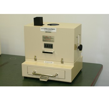 SEN日森 UV固化装置 HLR1000B-27