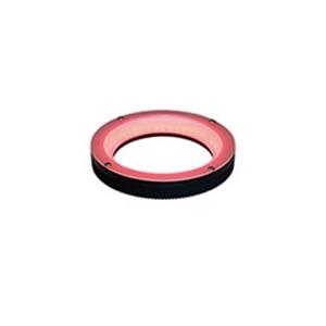 日本CCS西西斯  环型光源   HPR2-150RD