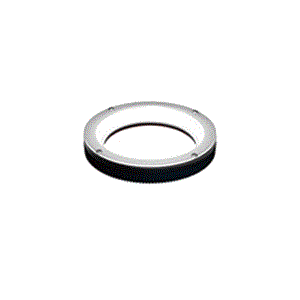 日本CCS西西斯  环型光源   HPR2-150SW