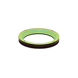 日本CCS西西斯  环型光源   HPR2-200FC