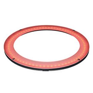 日本CCS西西斯  环型光源   HPR2-400RD-FT