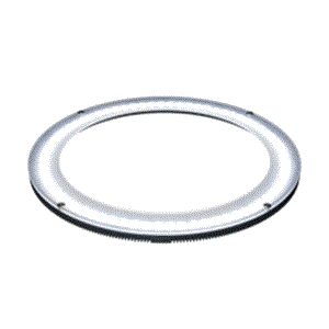 日本CCS西西斯  环型光源   HPR2-400SW-FT