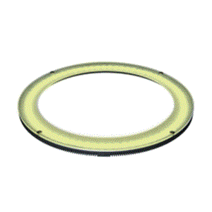 日本CCS西西斯  环型光源   HPR2-400FC-FT