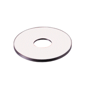 日本CCS西西斯  环型光源   LFR-200SW2