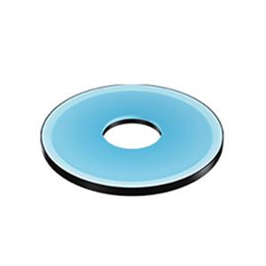 日本CCS西西斯  环型光源   LFR-200BL2