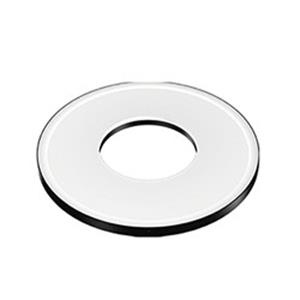 日本CCS西西斯  环型光源   LFR-250SW2