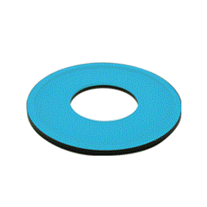 日本CCS西西斯  环型光源   LFR-250BL2