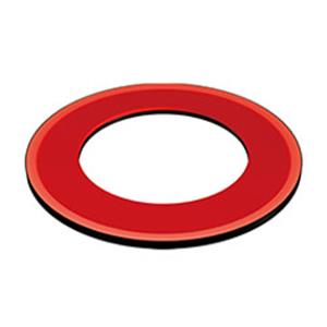 日本CCS西西斯  环型光源   LFR-330RD2