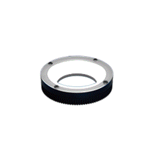 日本CCS西西斯  环型光源   HPRS-100SW