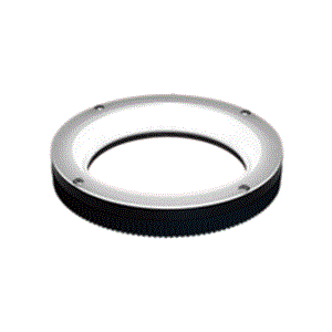 日本CCS西西斯  环型光源   HPRM-150SW