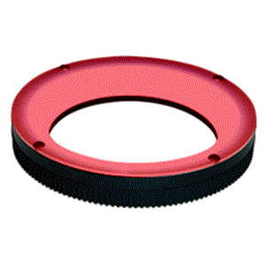 日本CCS西西斯  环型光源   HPRM-200RD