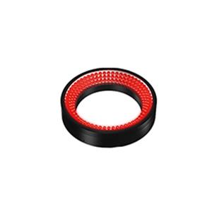 日本CCS西西斯  环型低角度光源   LDR2-100RD2-LA