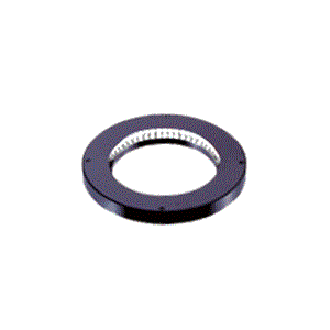 日本CCS西西斯  环型低角度光源   LDR-96SW2-LA1