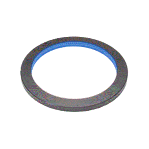 日本CCS西西斯  环型低角度光源  LDR-176BL2-LA1