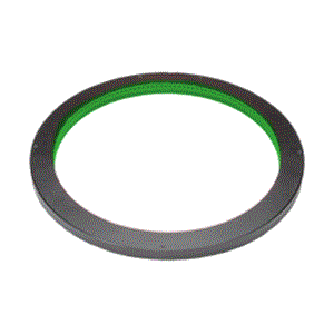 日本CCS西西斯  环型低角度光源    LDR-206GR2-LA1