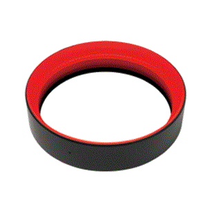 日本CCS西西斯  环型低角度光源    FPR-180RD2