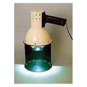 SEN日森 UV固化装置 HLR400T-1