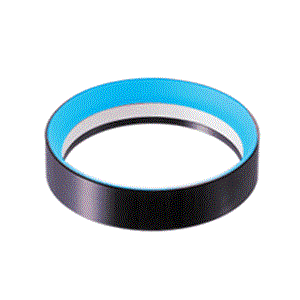 日本CCS西西斯  环型低角度光源    FPR-180BL2