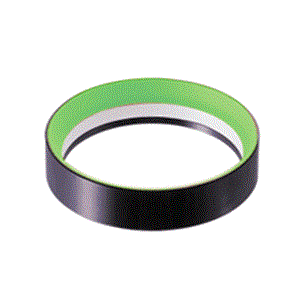 日本CCS西西斯  环型低角度光源    FPR-180GR2