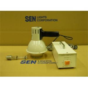 SEN日森 UV固化装置 HLR1000T-27