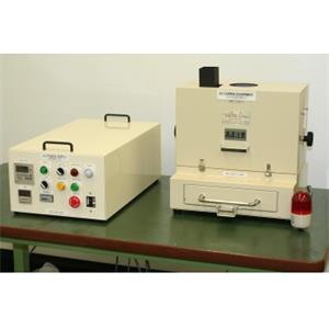 SEN日森 UV固化装置 HLR1000T-24