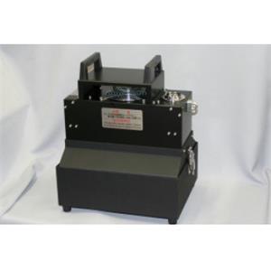 SEN日森 UV固化装置 HCT1000B-28