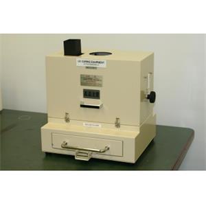 SEN日森 UV固化装置 MLR1500B-23