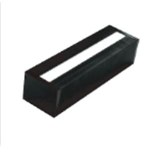 日本CCS西西斯  条形光源    LDL2-158X16SW2-WD(A)