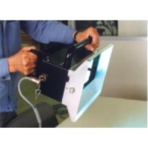 SEN日森 UV固化装置 HLR400B-24