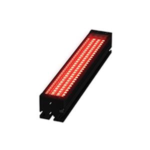 日本CCS西西斯  条形光源   LDL2-236X16RD2