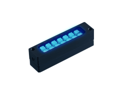 日本CCS西西斯  条形光源     LDL2-470X16BL2