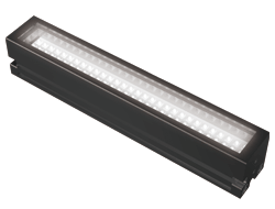 日本CCS西西斯  条形光源     LDL2-470X16SW2-WD(A)