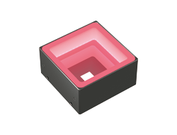 日本CCS西西斯  条形光源    LDL2-98X30RD2