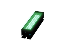 日本CCS西西斯  条形光源   LDL2-98X30GR2-WD